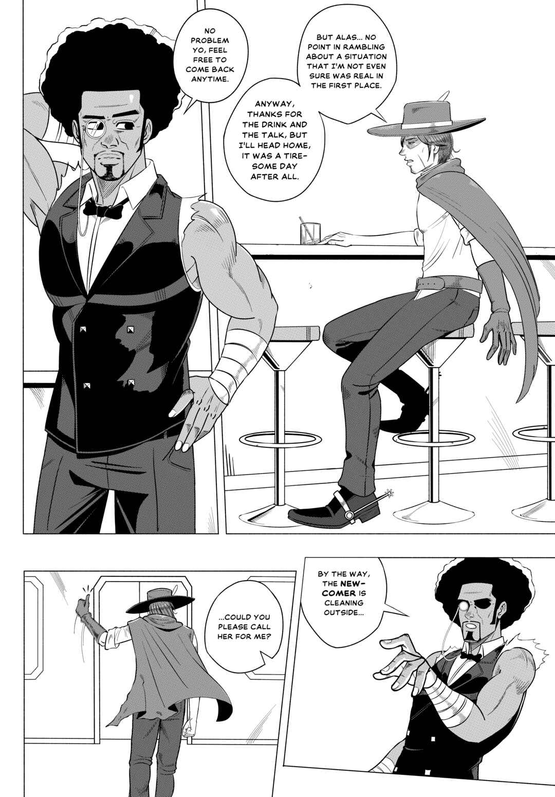 Chapter 1 - Page 25