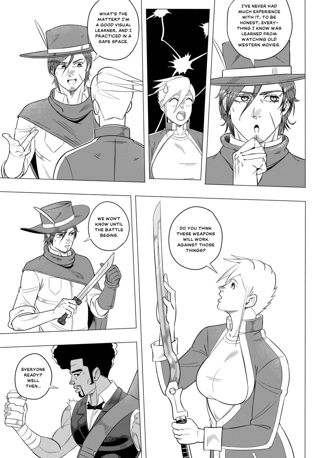 Chapter 1 - Page 45