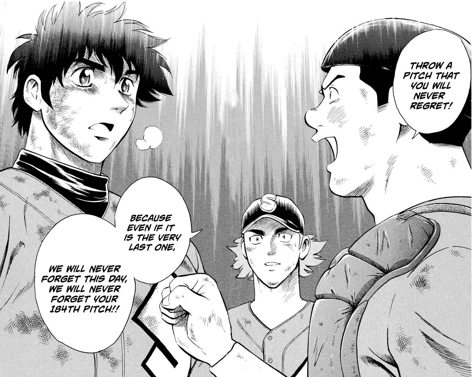 Chapter 425 - Page 12