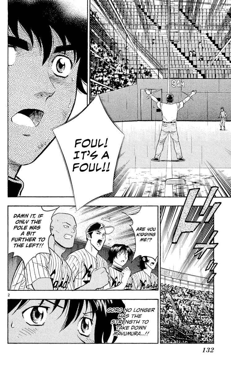 Chapter 425 - Page 2