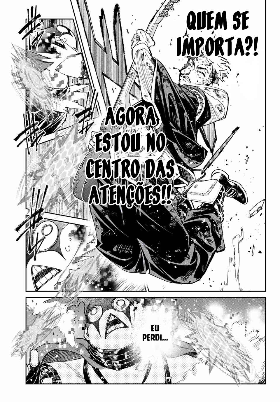 Chapter 73 - Page 11