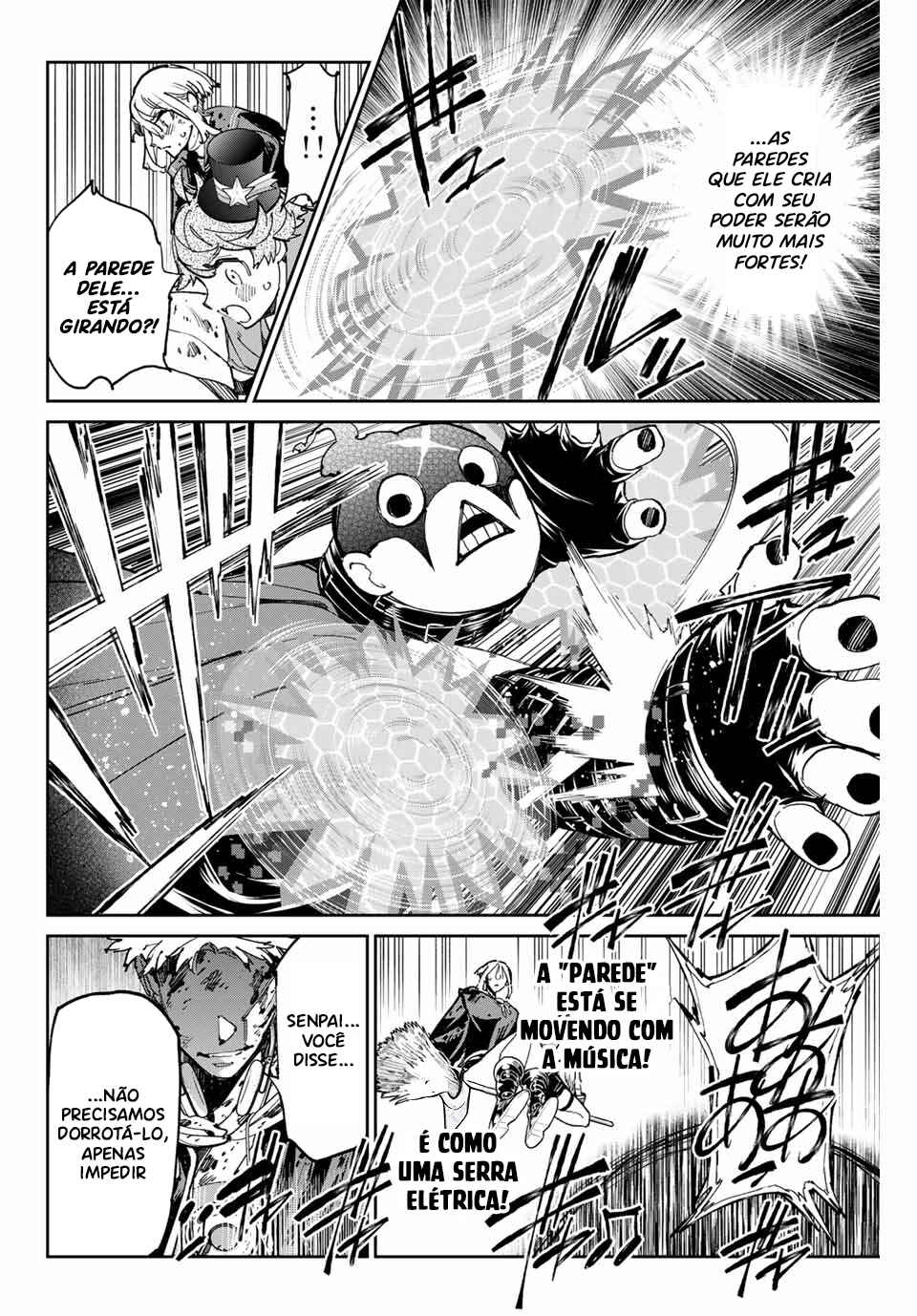 Chapter 73 - Page 8