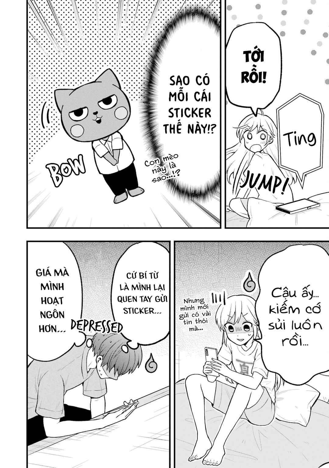 Chapter 4 - Page 12