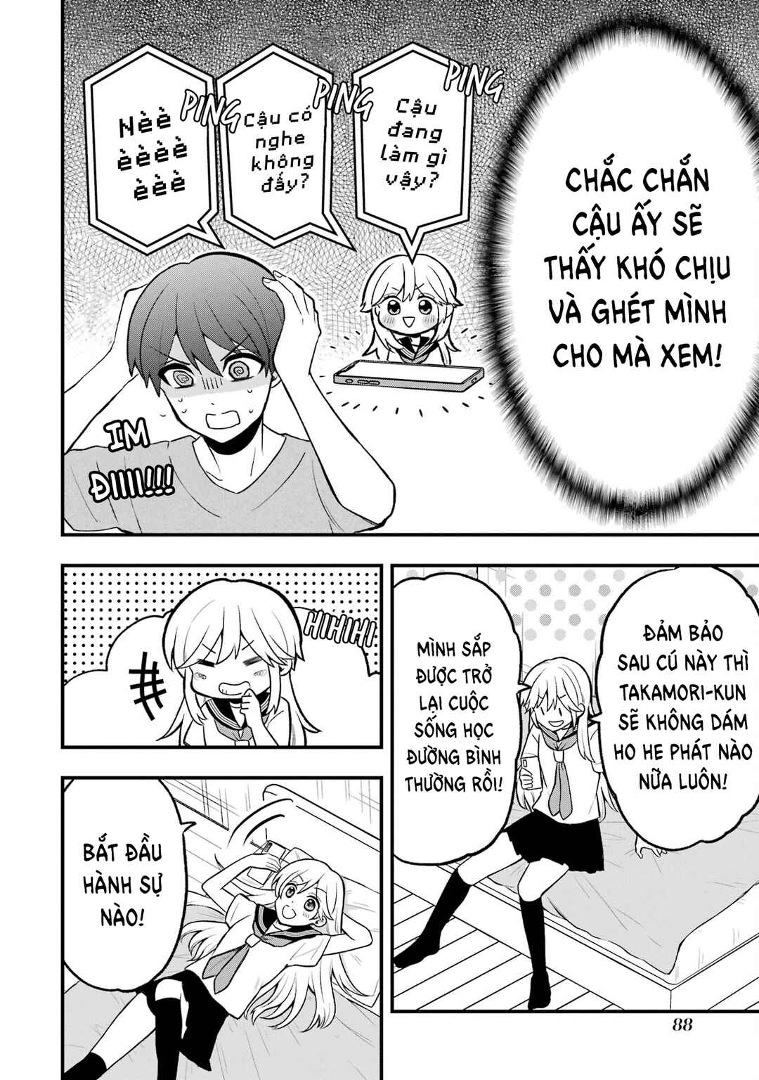 Chapter 4 - Page 6