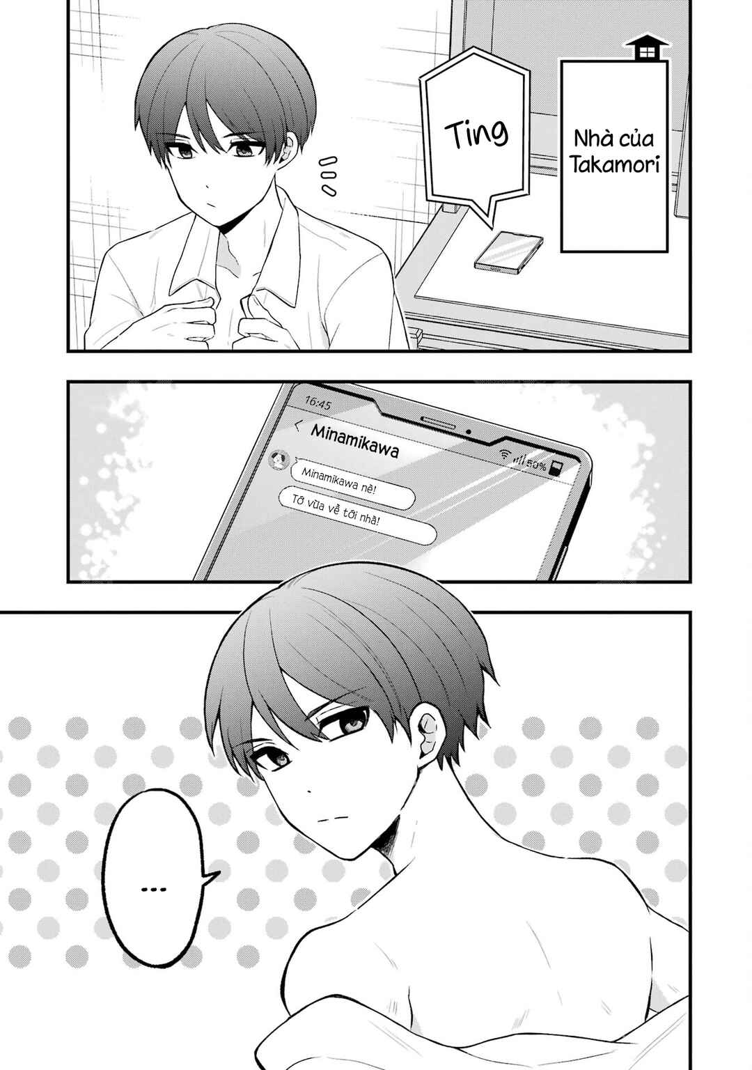 Chapter 4 - Page 7