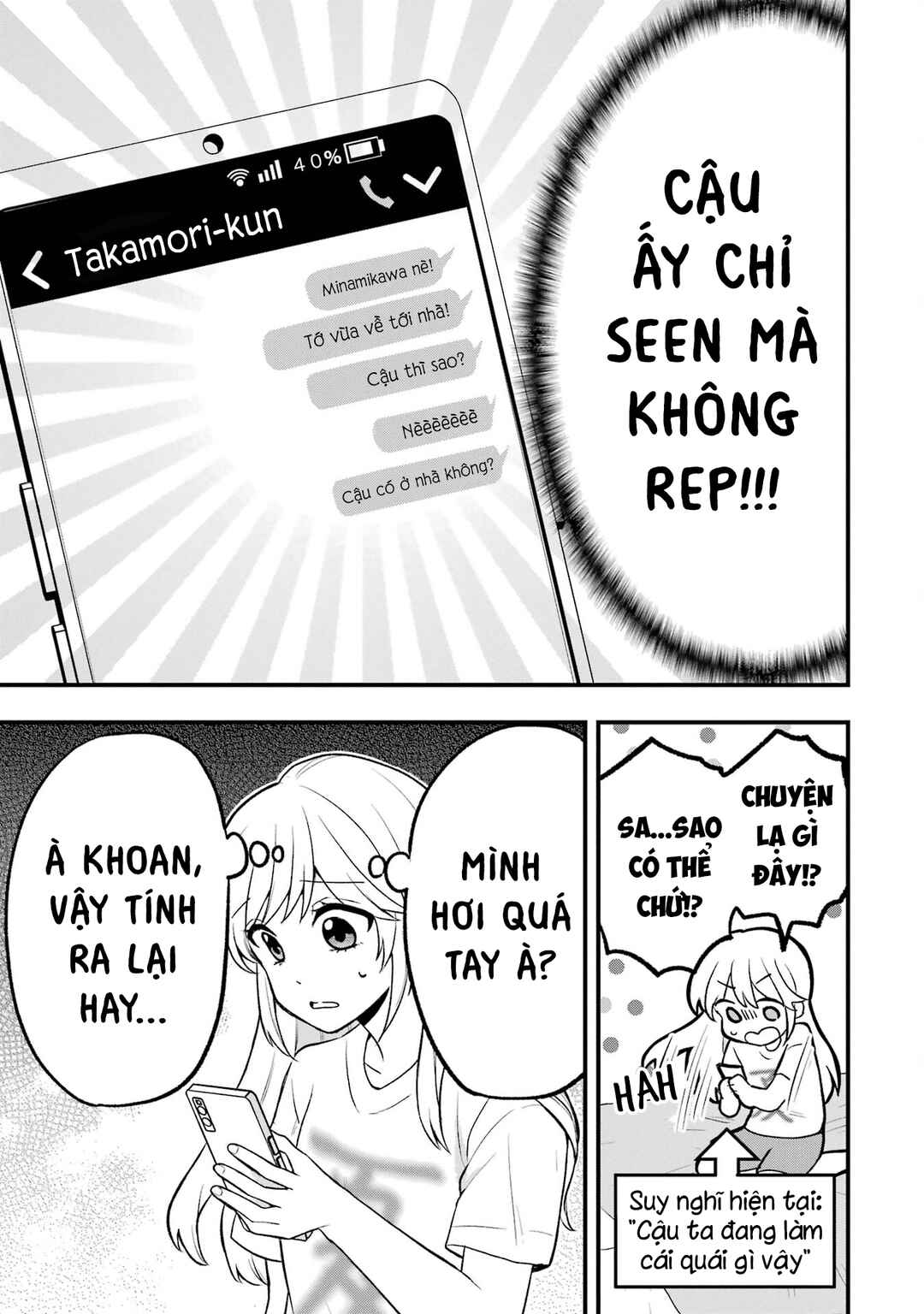 Chapter 4 - Page 9