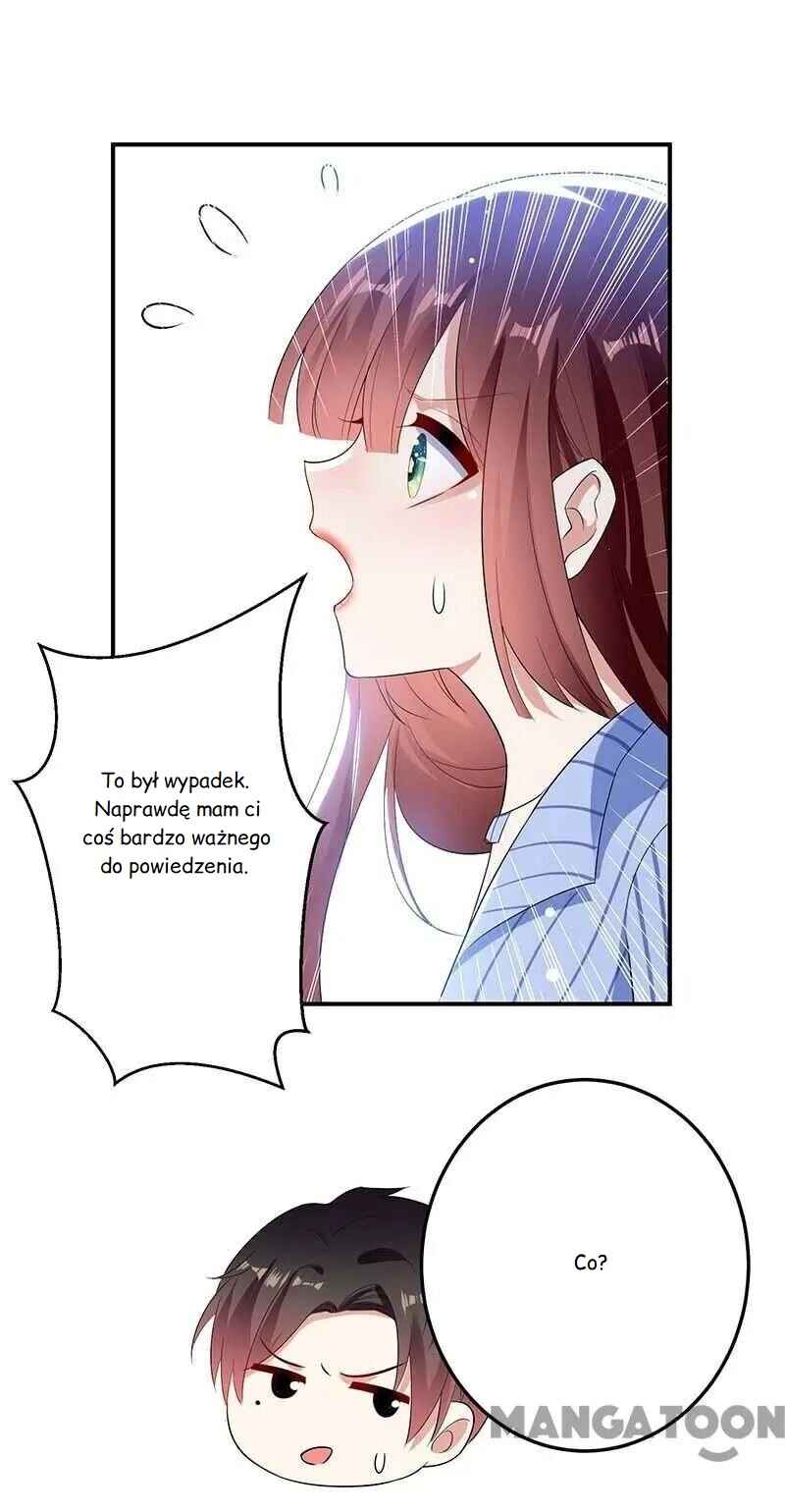 Chapter 37 - Page 27