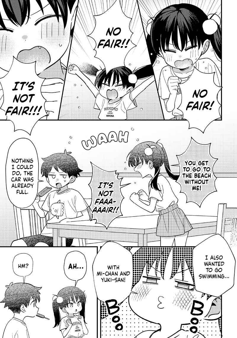 Chapter 33.5 - Page 1