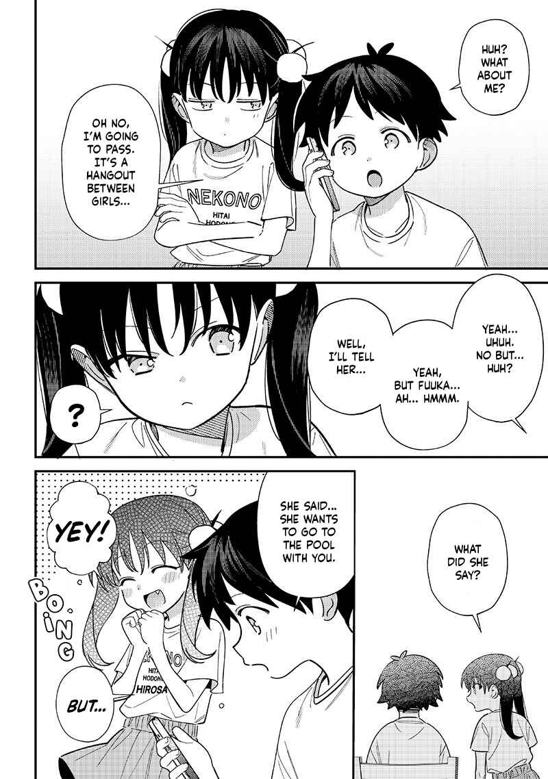Chapter 33.5 - Page 4