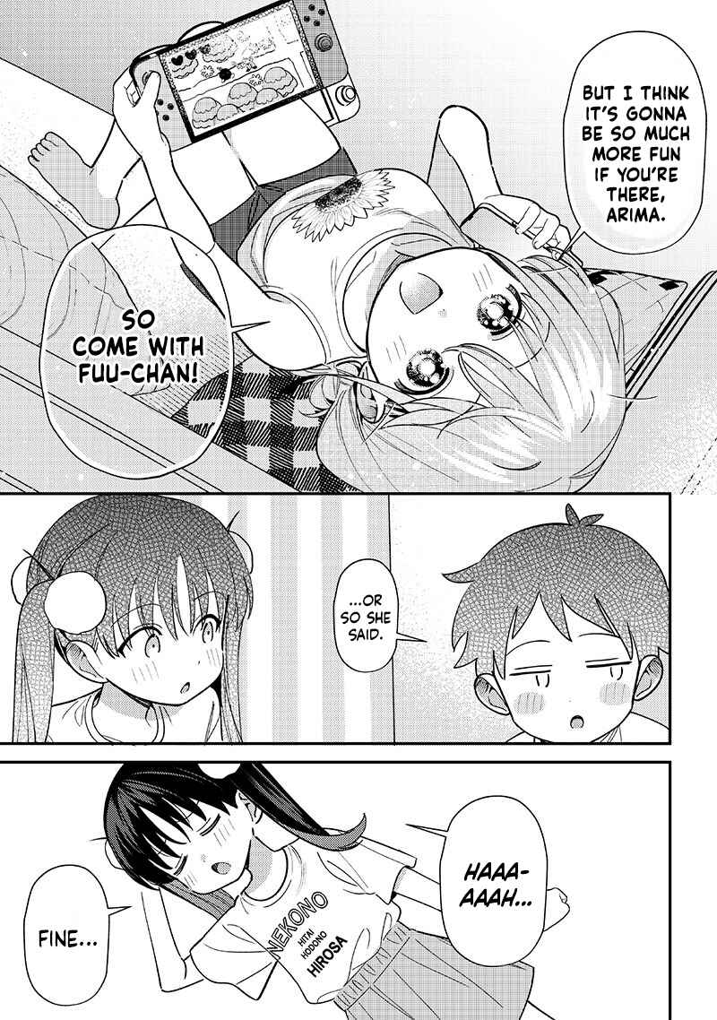 Chapter 33.5 - Page 5