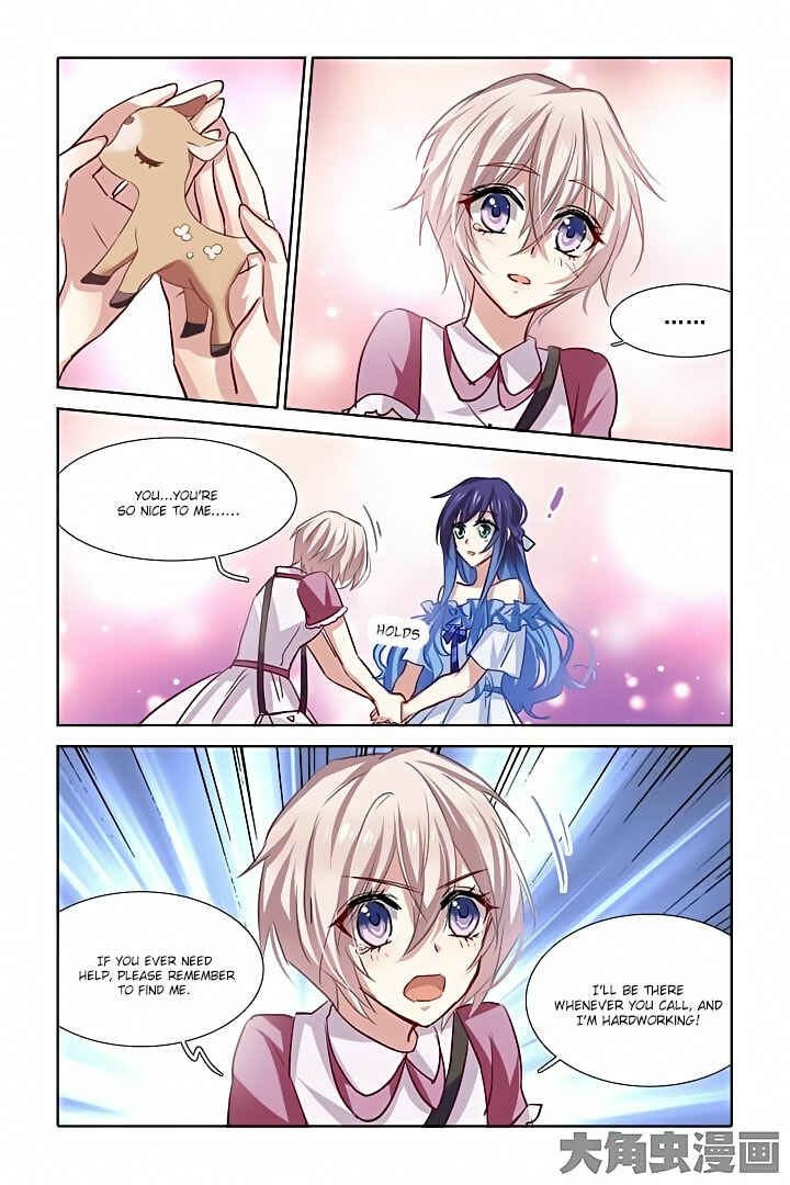 Chapter 27 - Page 2
