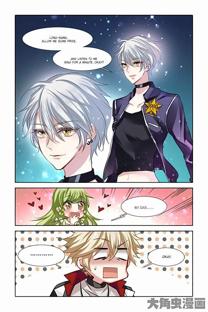 Chapter 27 - Page 6