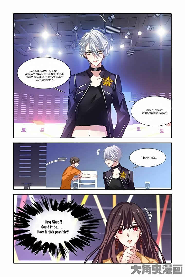 Chapter 27 - Page 9