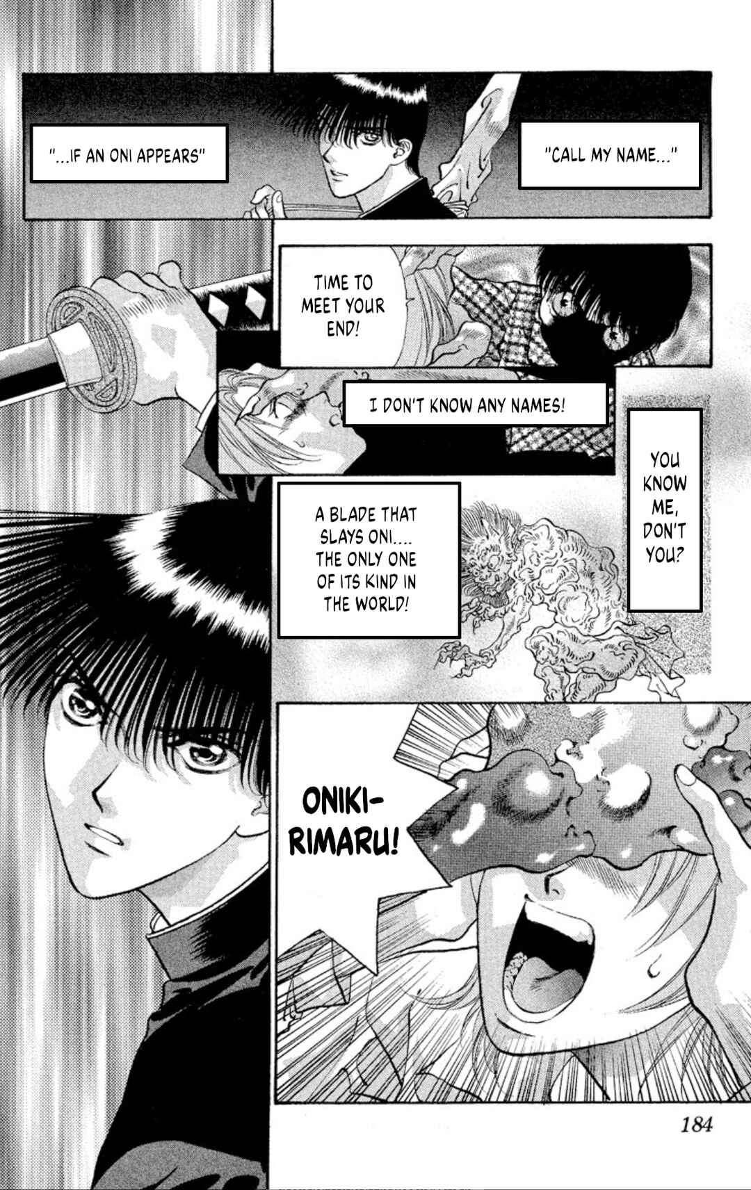 Chapter 78 - Page 18