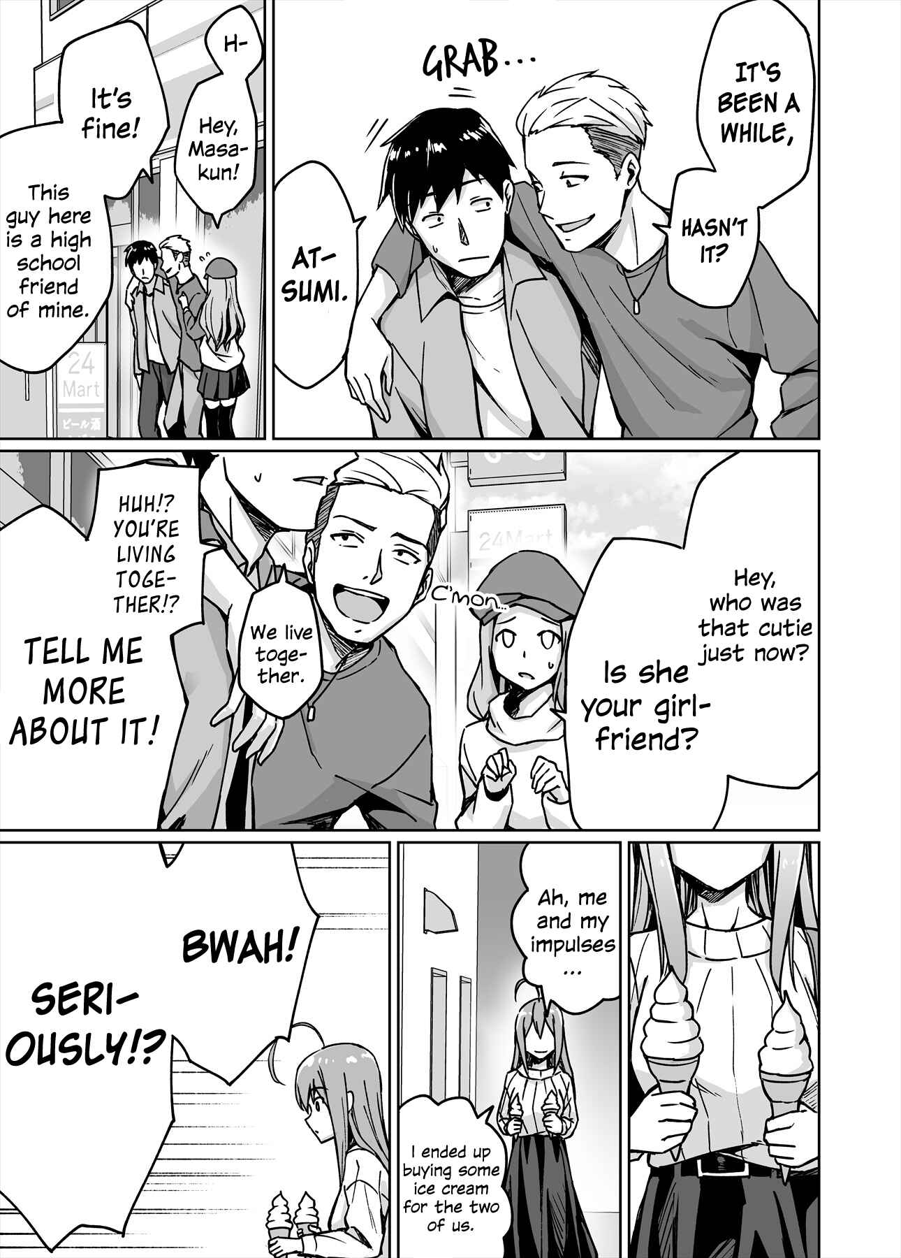 Chapter 30 - Page 1