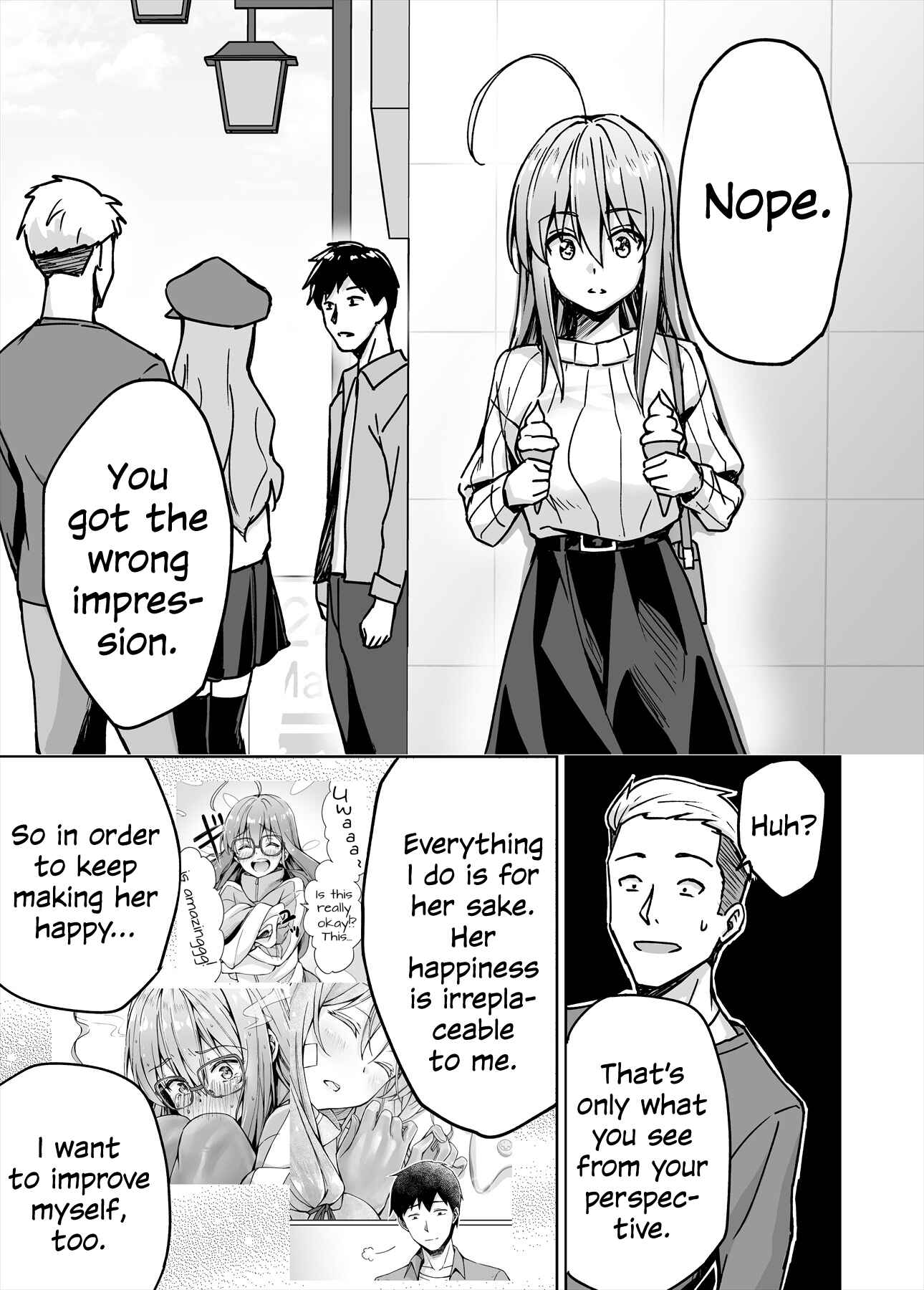 Chapter 30 - Page 3