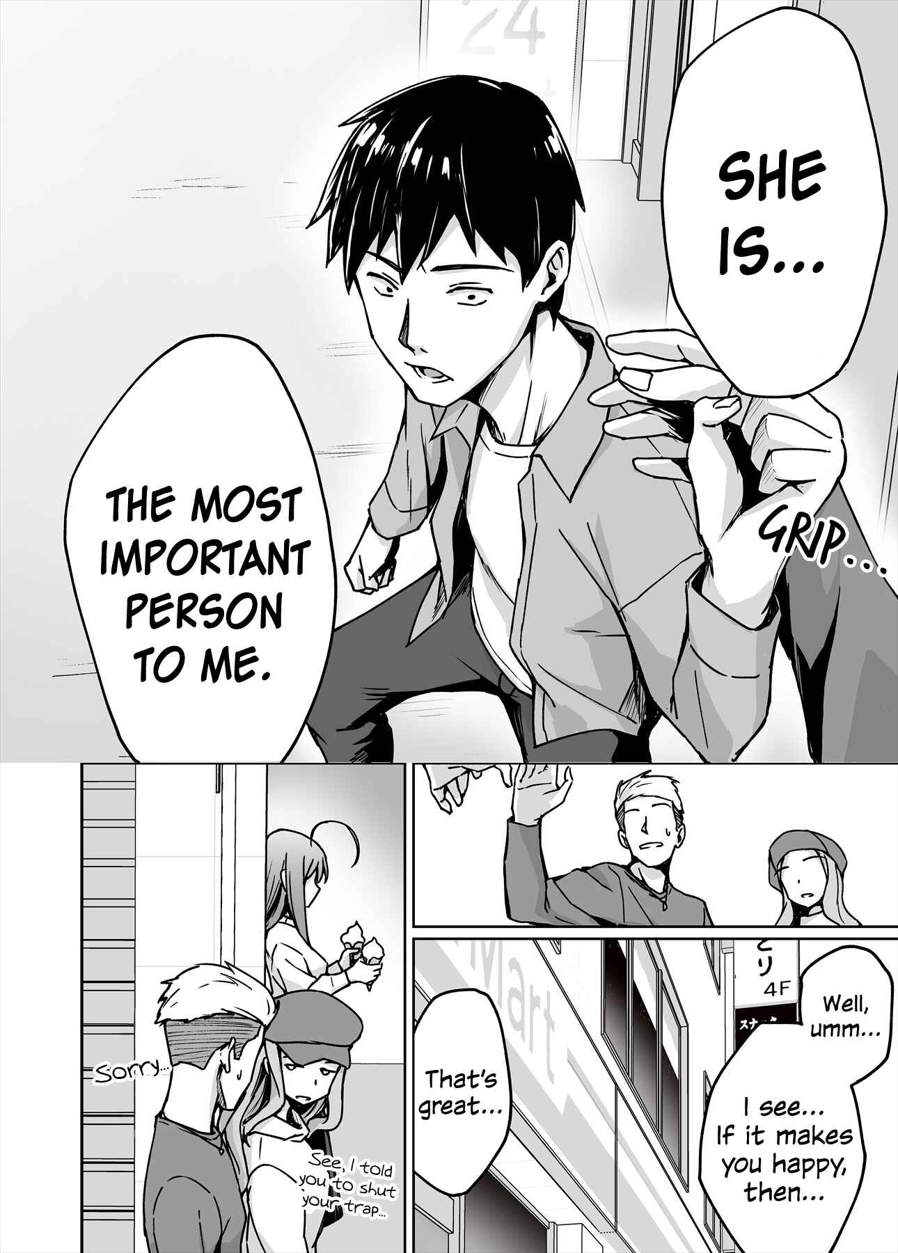 Chapter 30 - Page 4