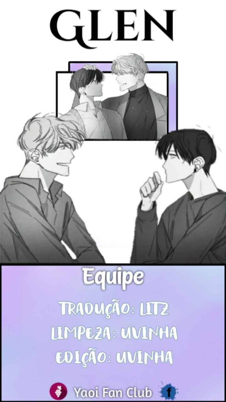 Chapter 28 - Page 1