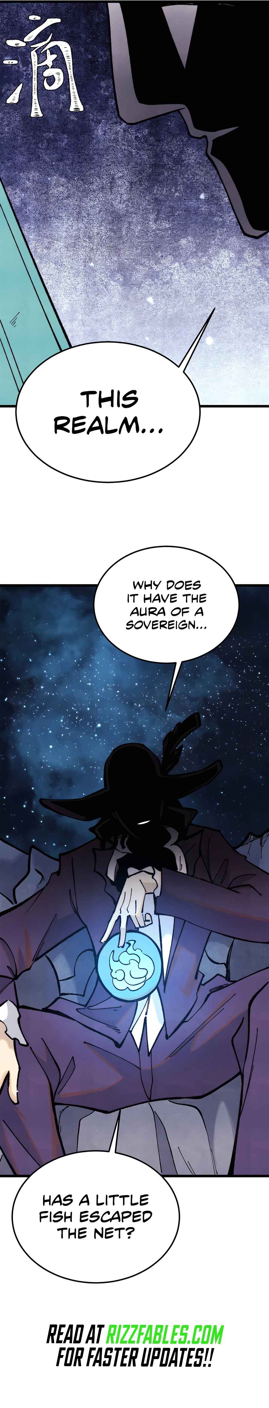 Chapter 325 - Page 18