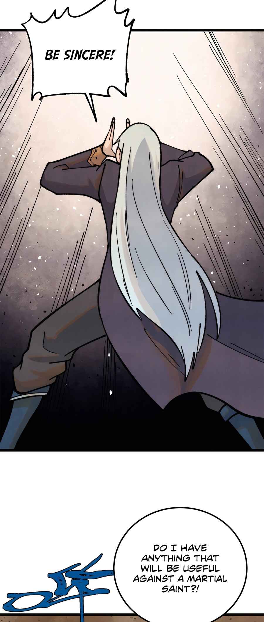 Chapter 325 - Page 2