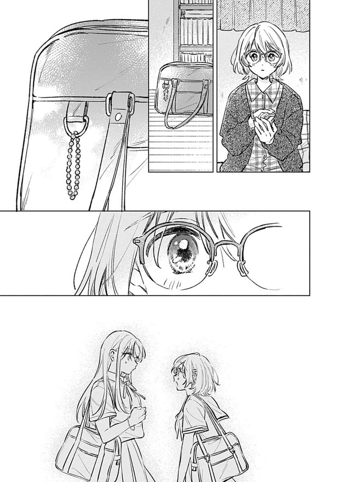 Chapter 31 - Page 17