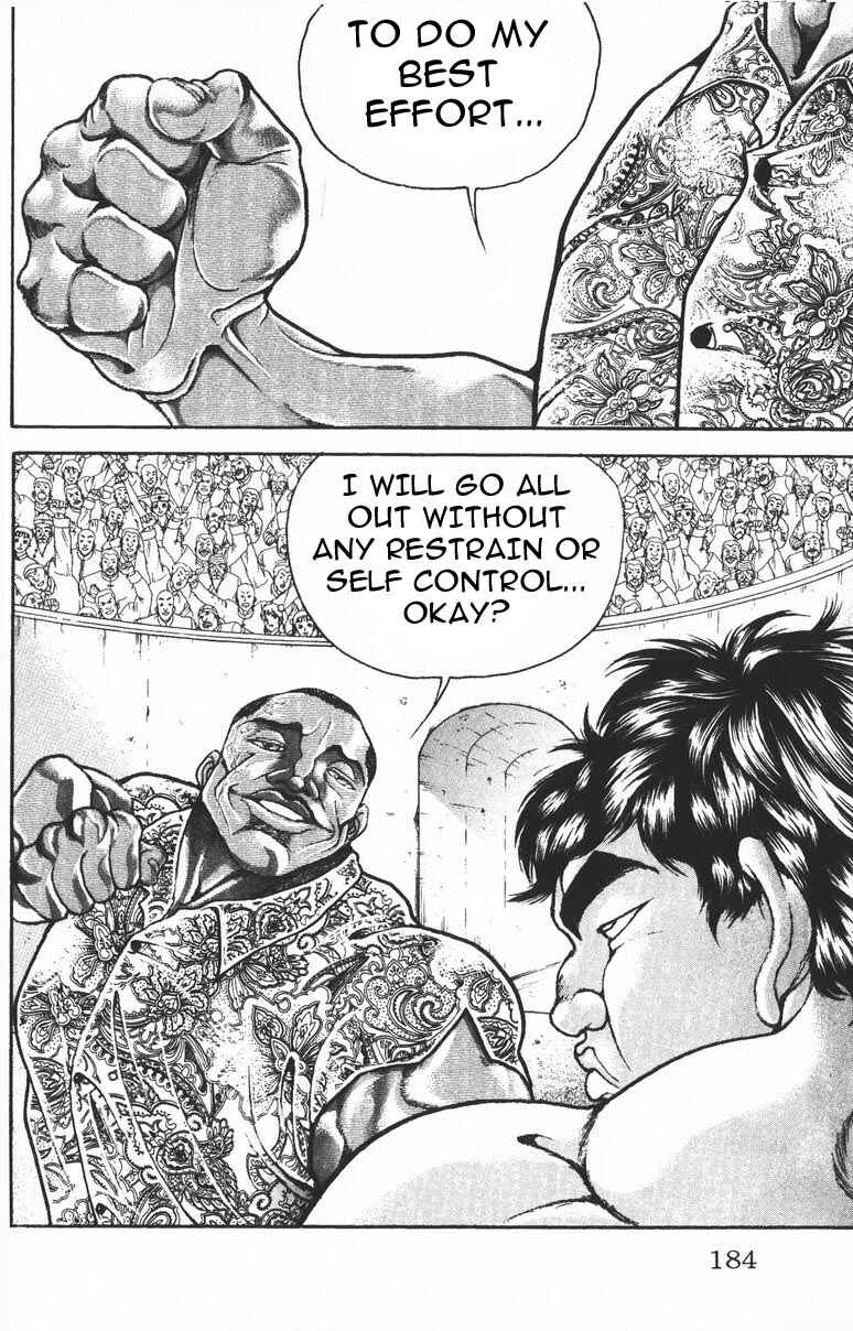 Chapter 196 - Page 15
