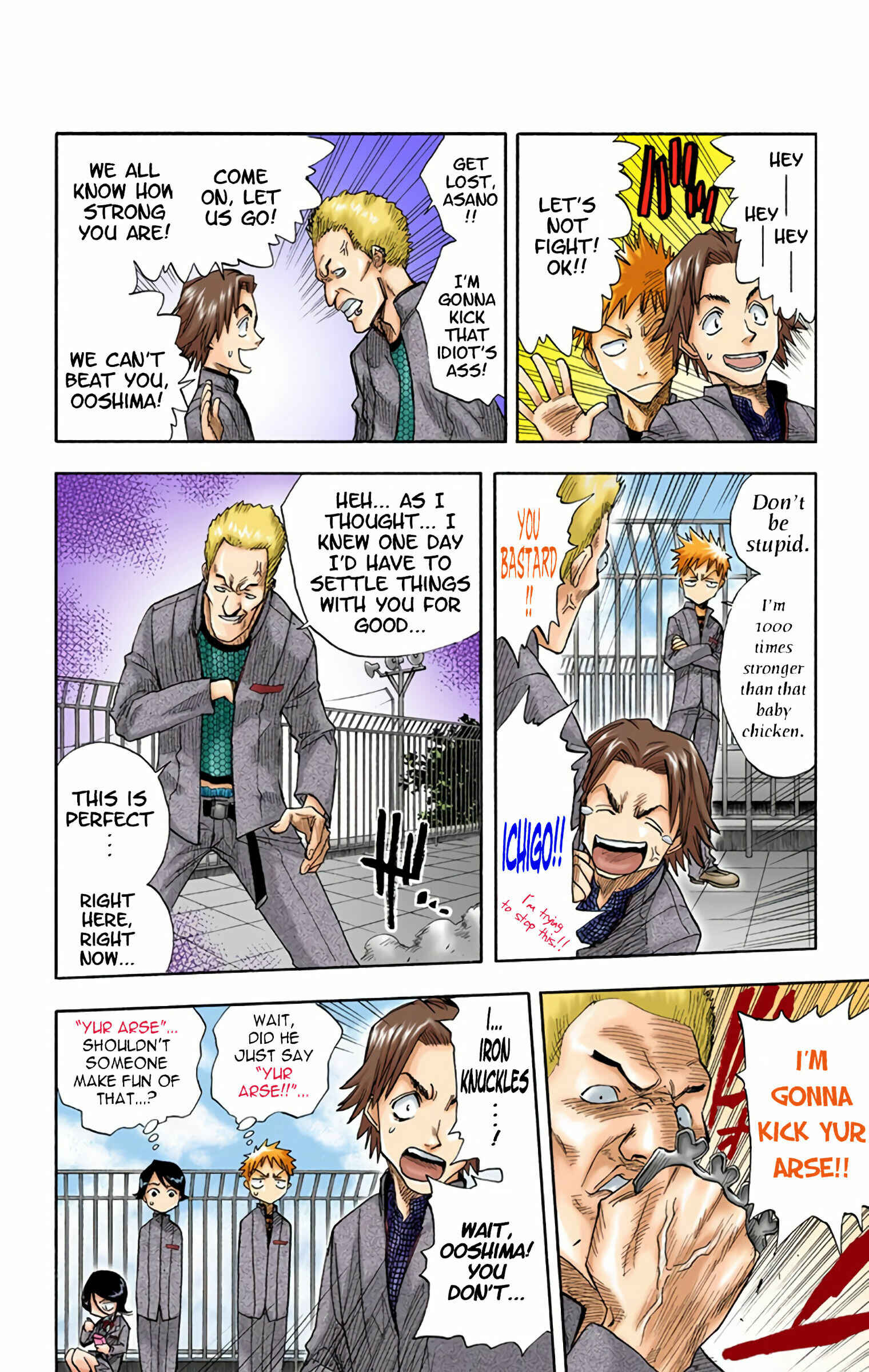 Chapter 7 - Page 10