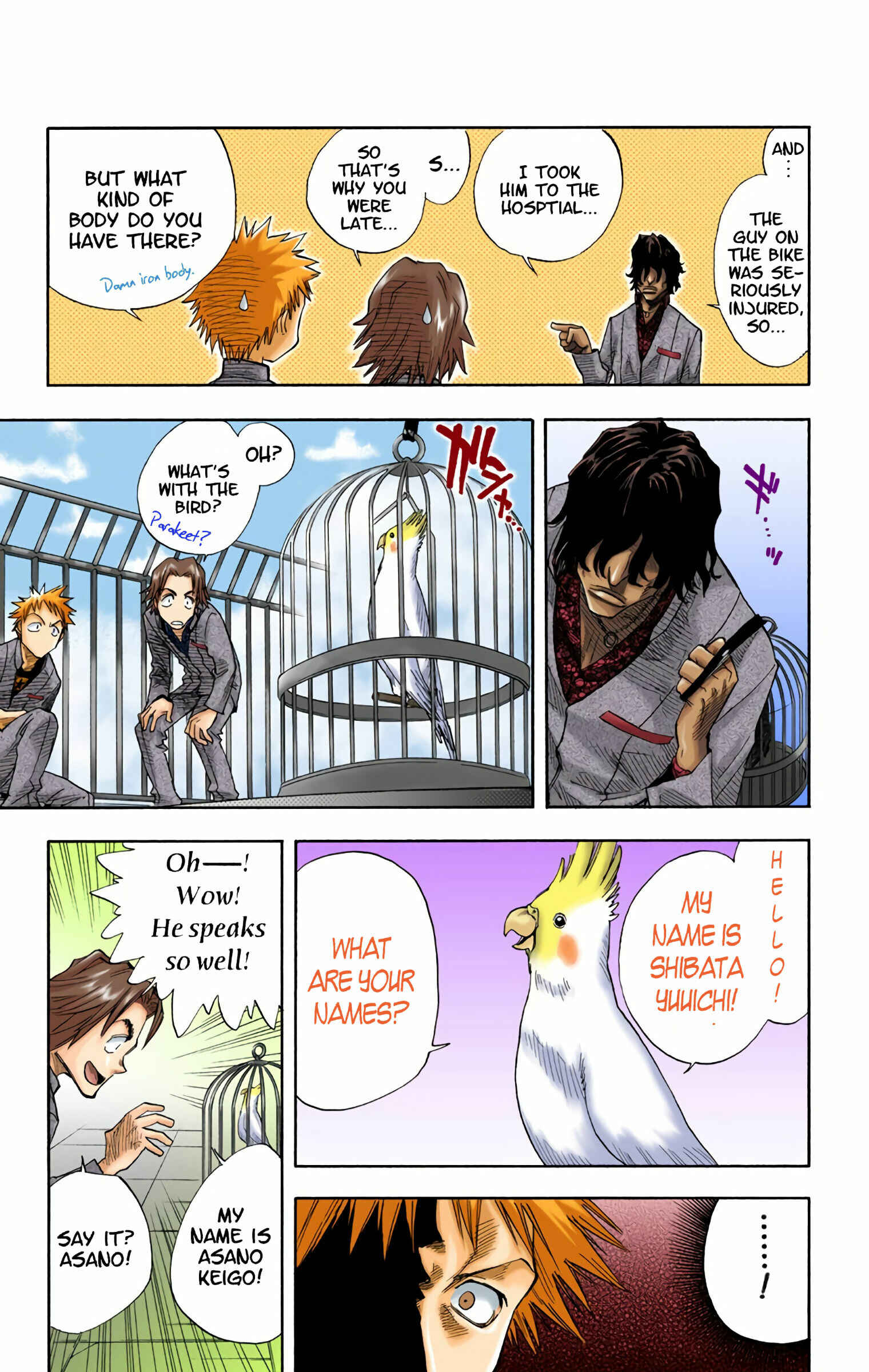 Chapter 7 - Page 13