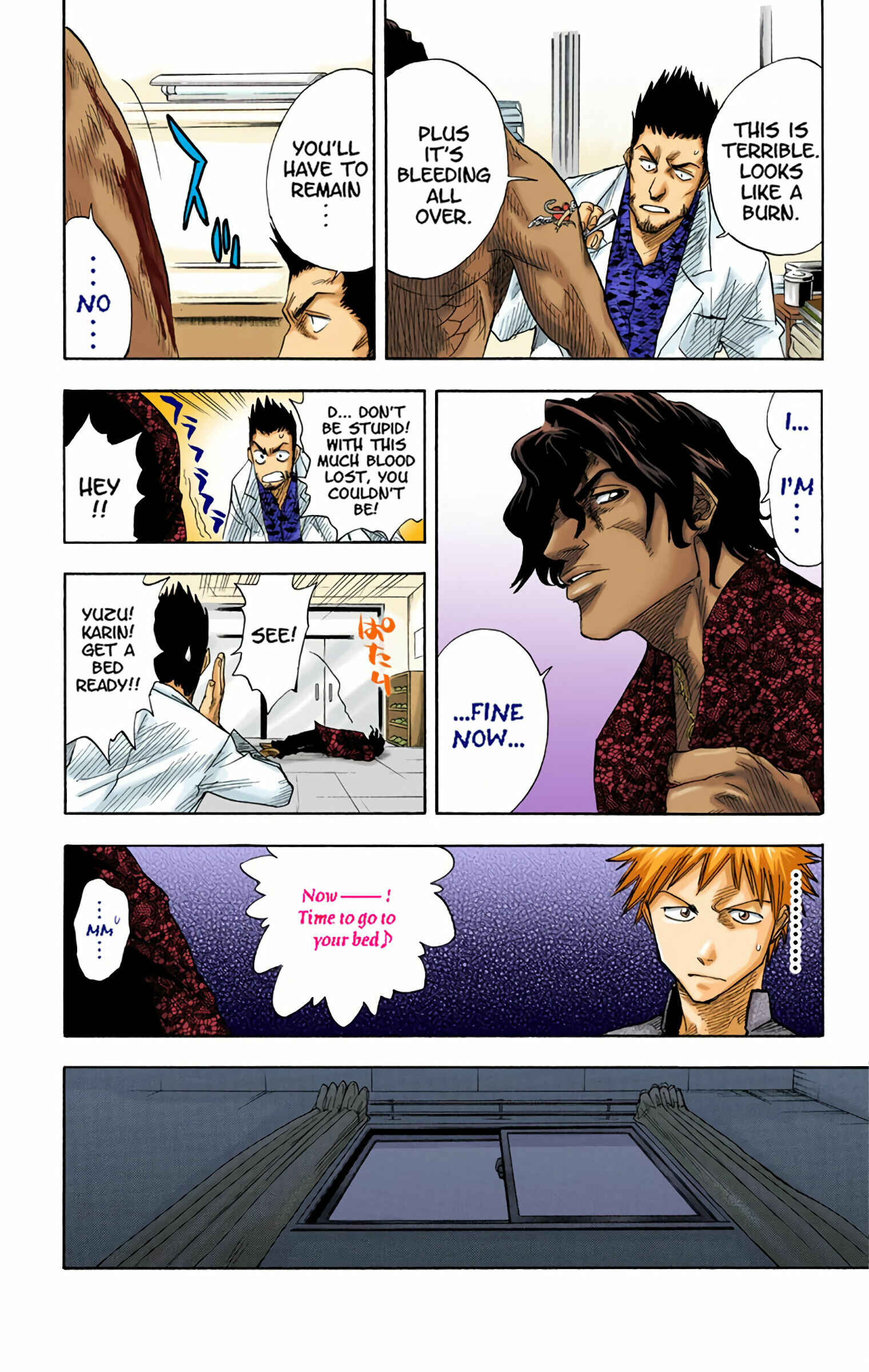 Chapter 7 - Page 20