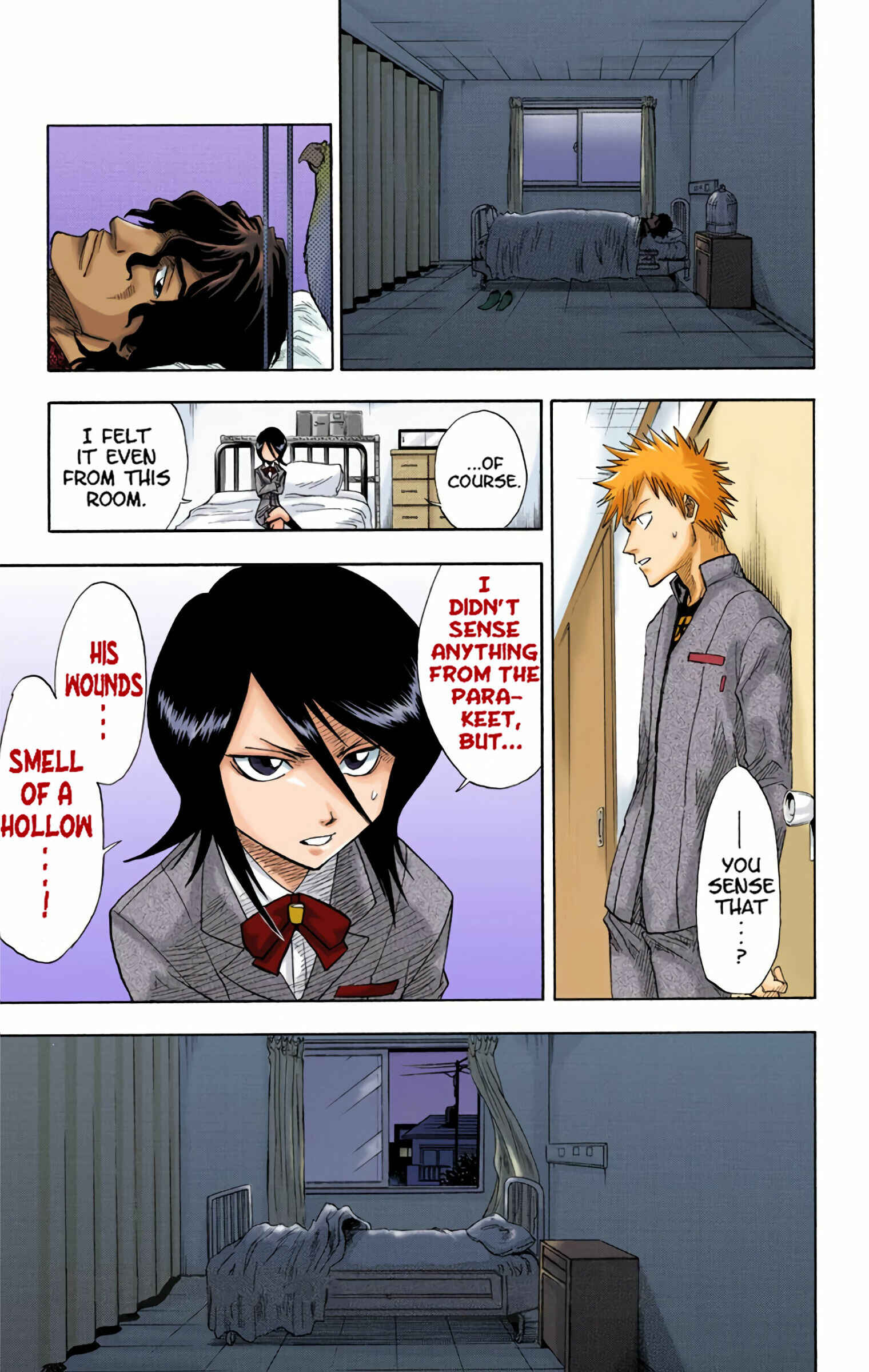 Chapter 7 - Page 21