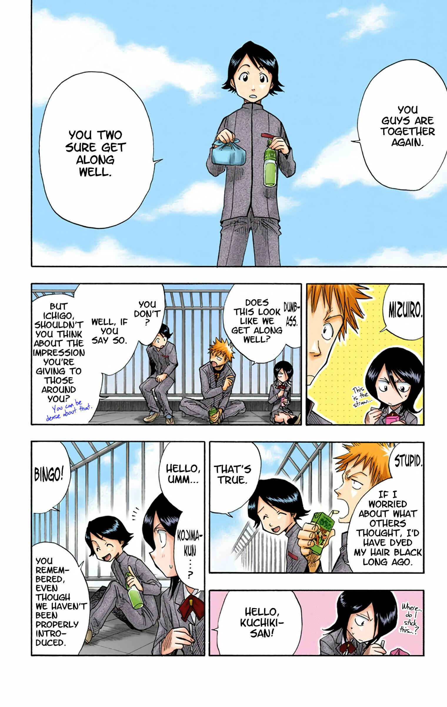 Chapter 7 - Page 6