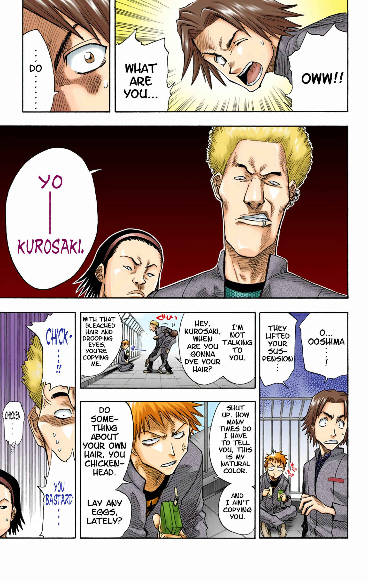 Chapter 7 - Page 9