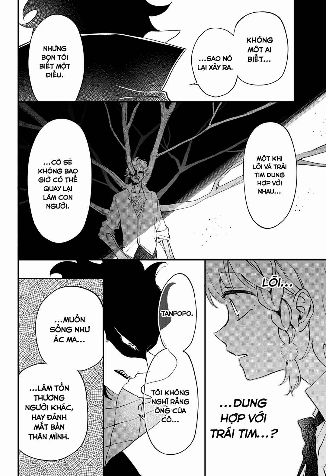 Chapter 3 - Page 15