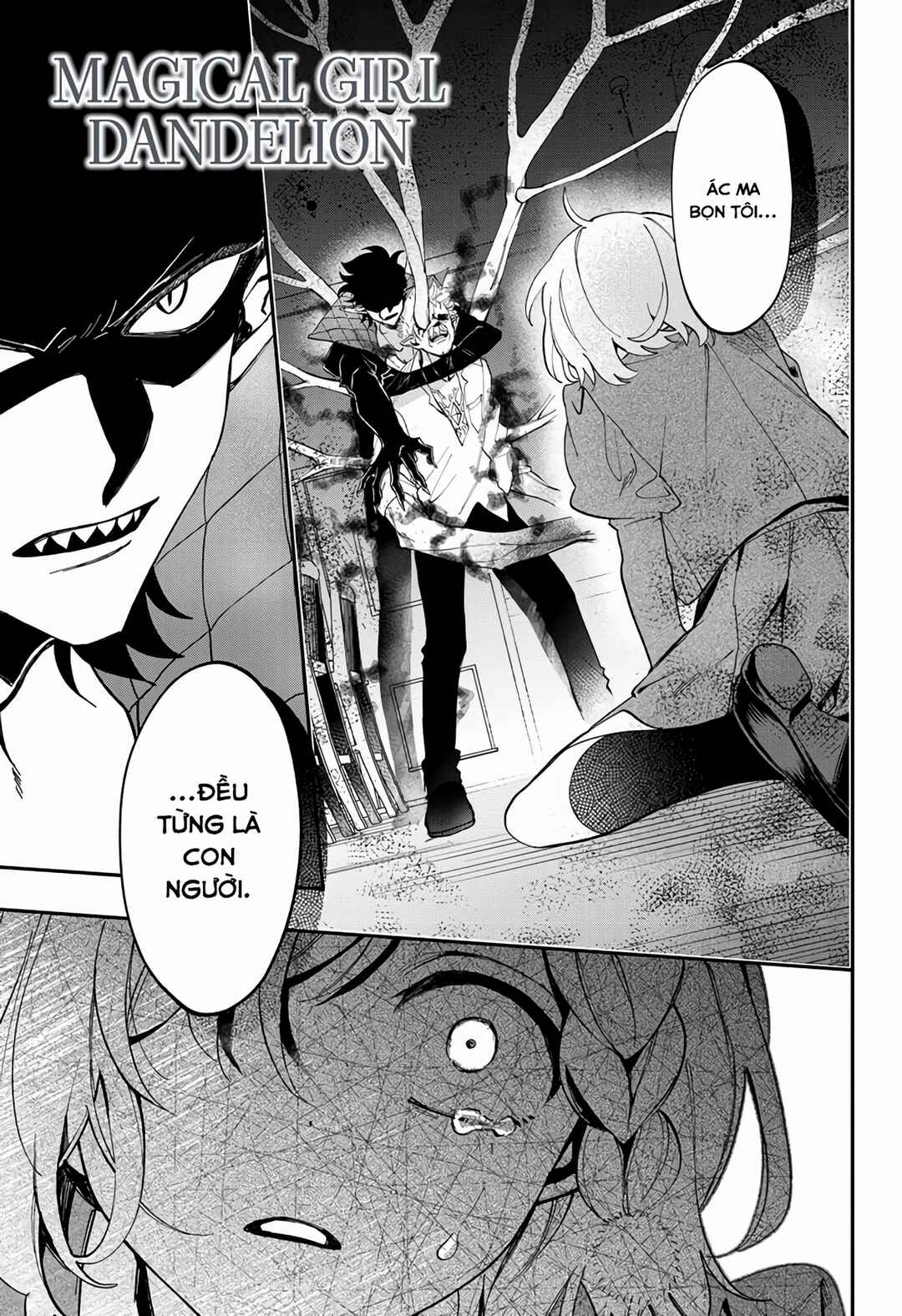Chapter 3 - Page 2