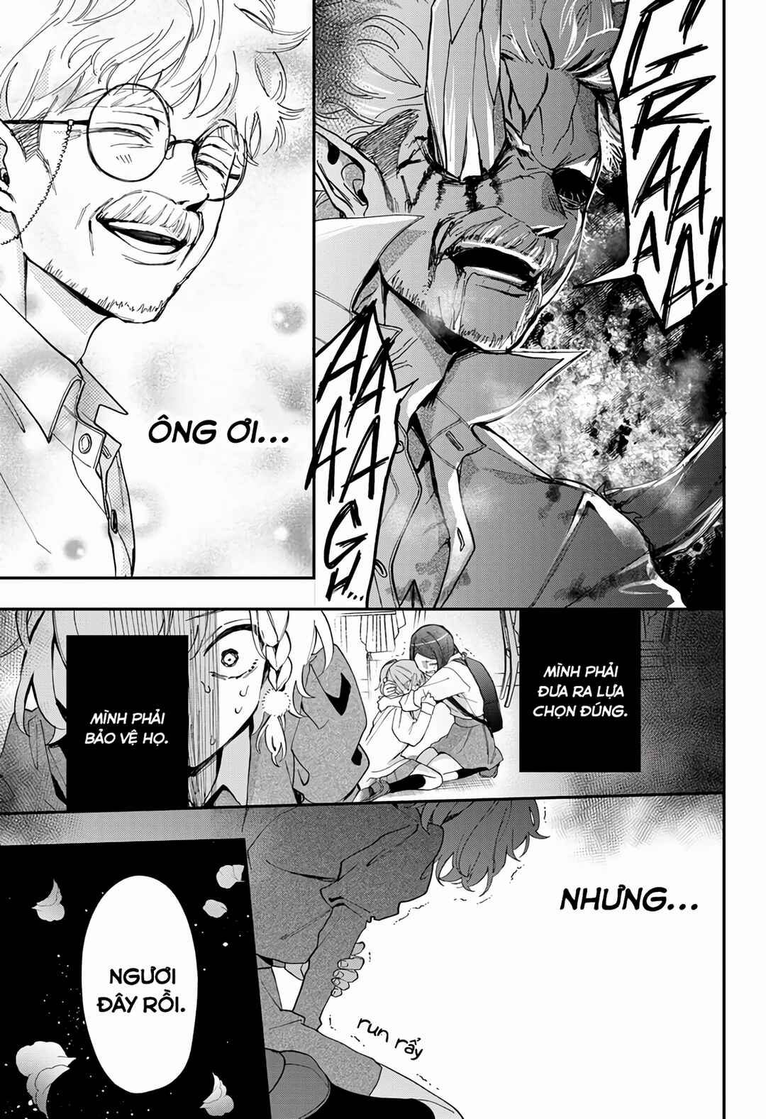 Chapter 3 - Page 4