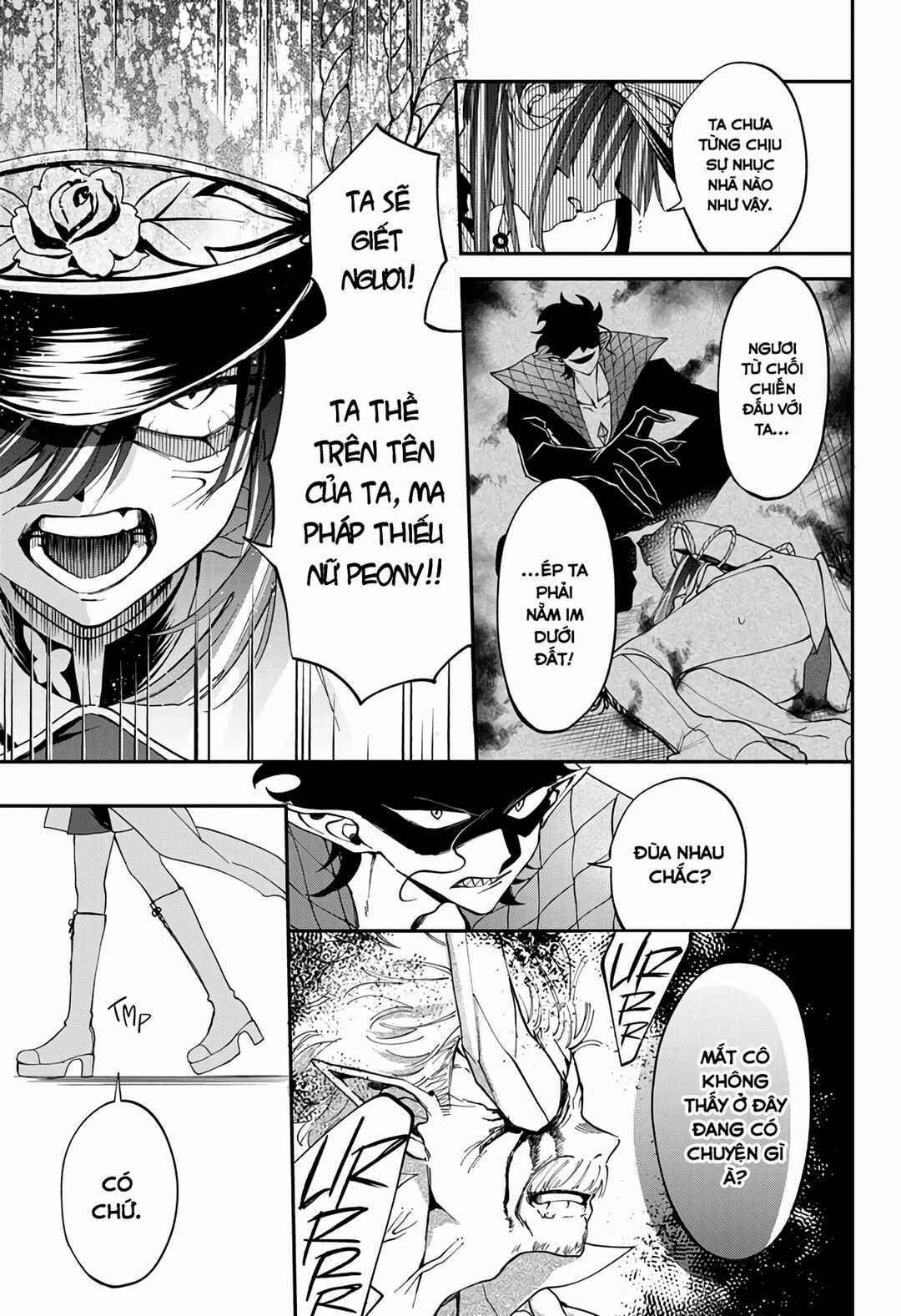 Chapter 3 - Page 6