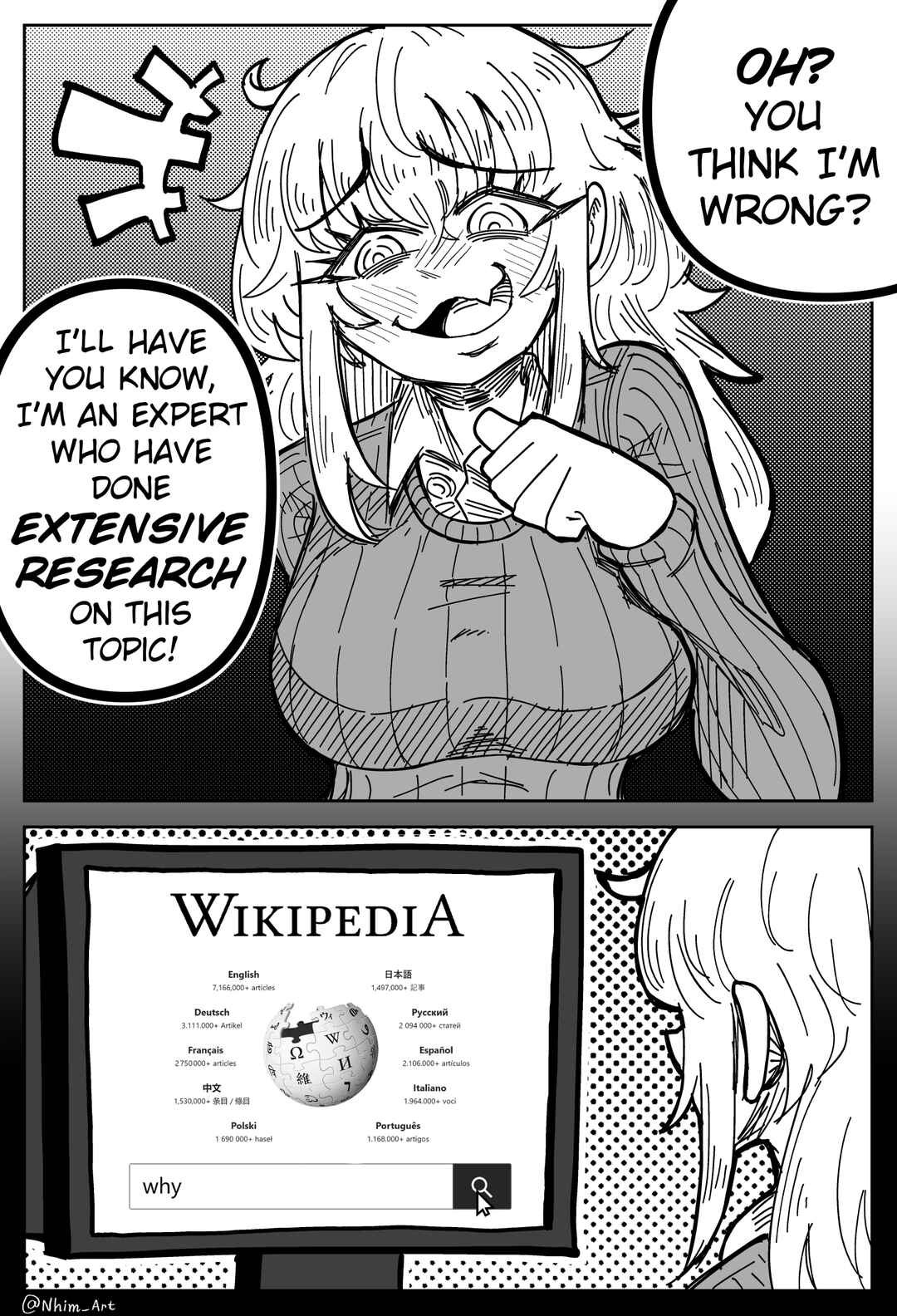 Chapter 177 - Page 1