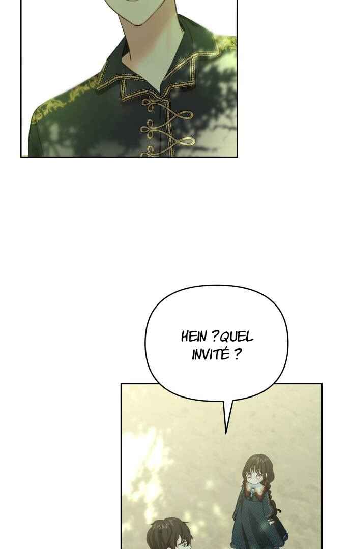 Chapter 35 - Page 14
