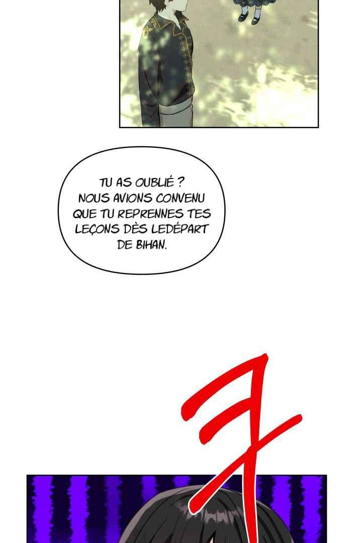 Chapter 35 - Page 15