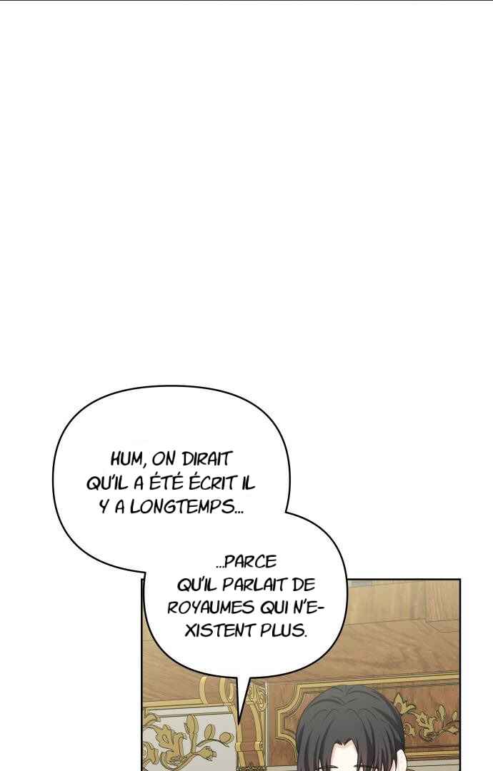 Chapter 35 - Page 24