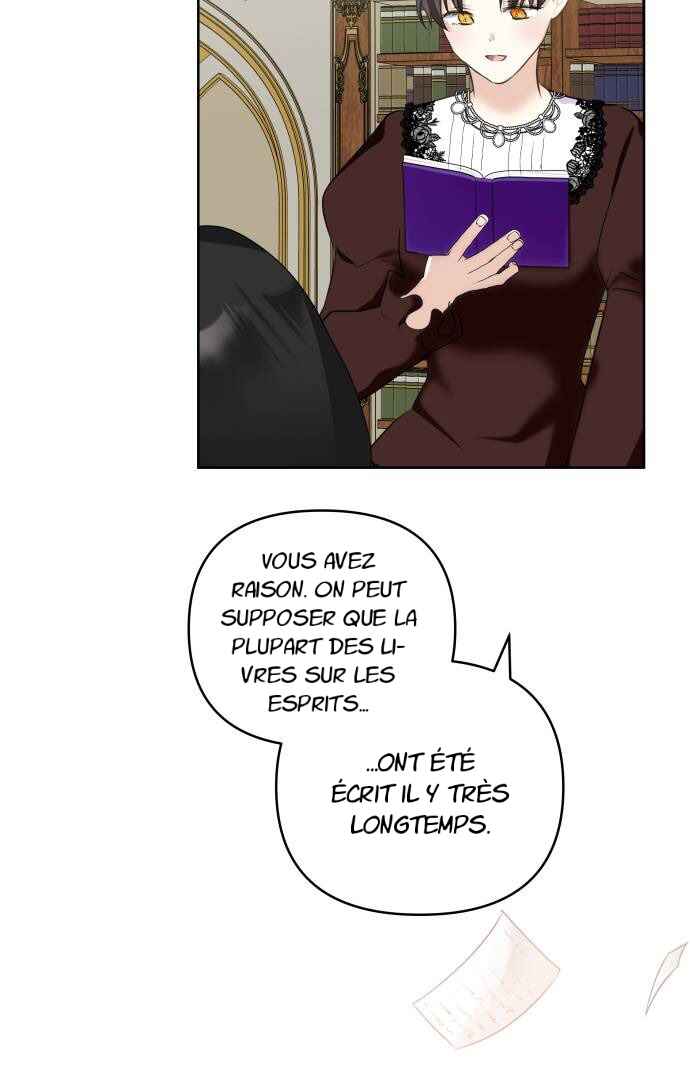 Chapter 35 - Page 25