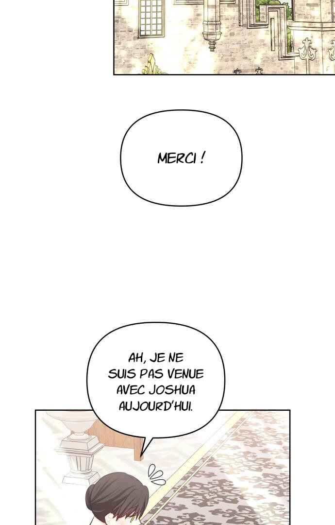 Chapter 35 - Page 32