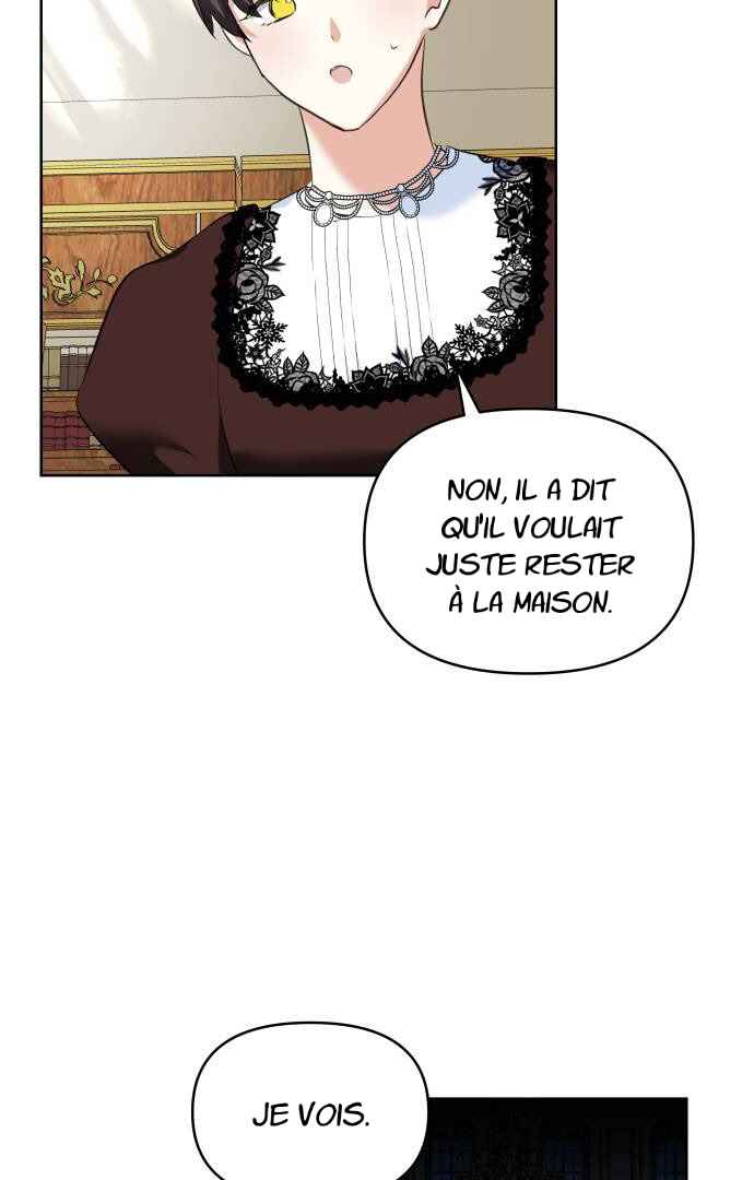 Chapter 35 - Page 34