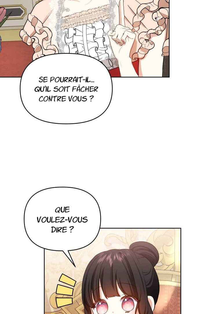 Chapter 35 - Page 39