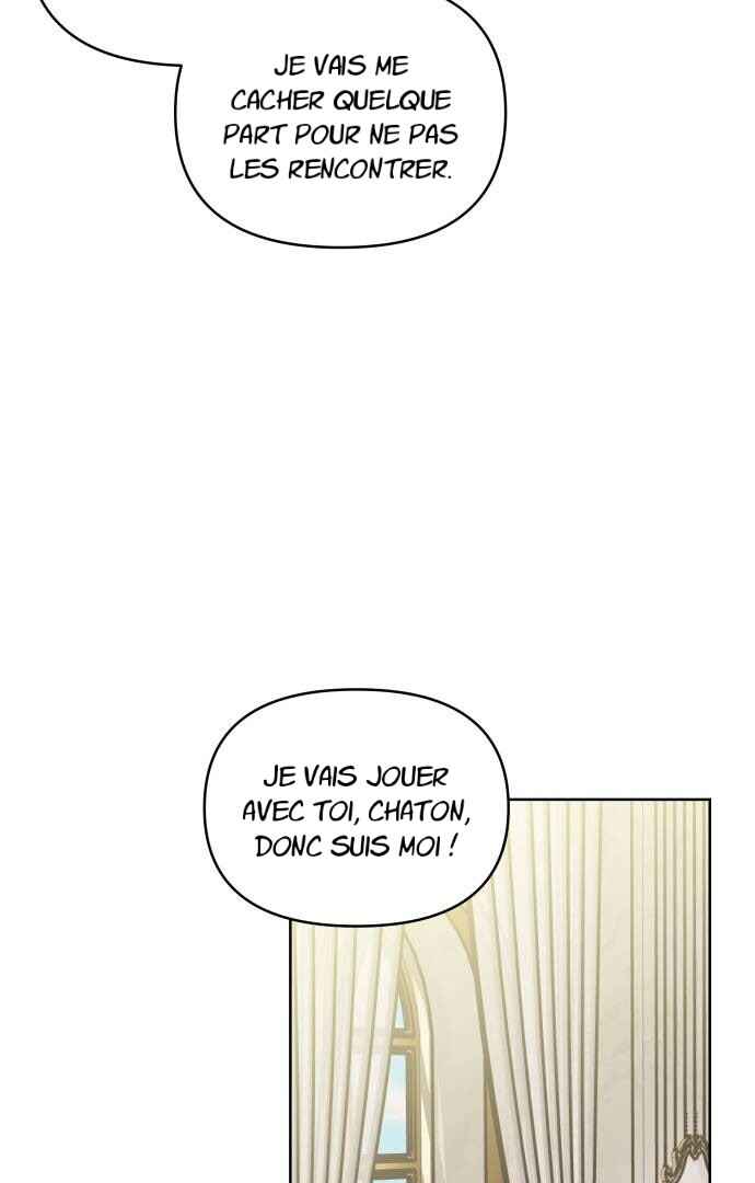 Chapter 35 - Page 50