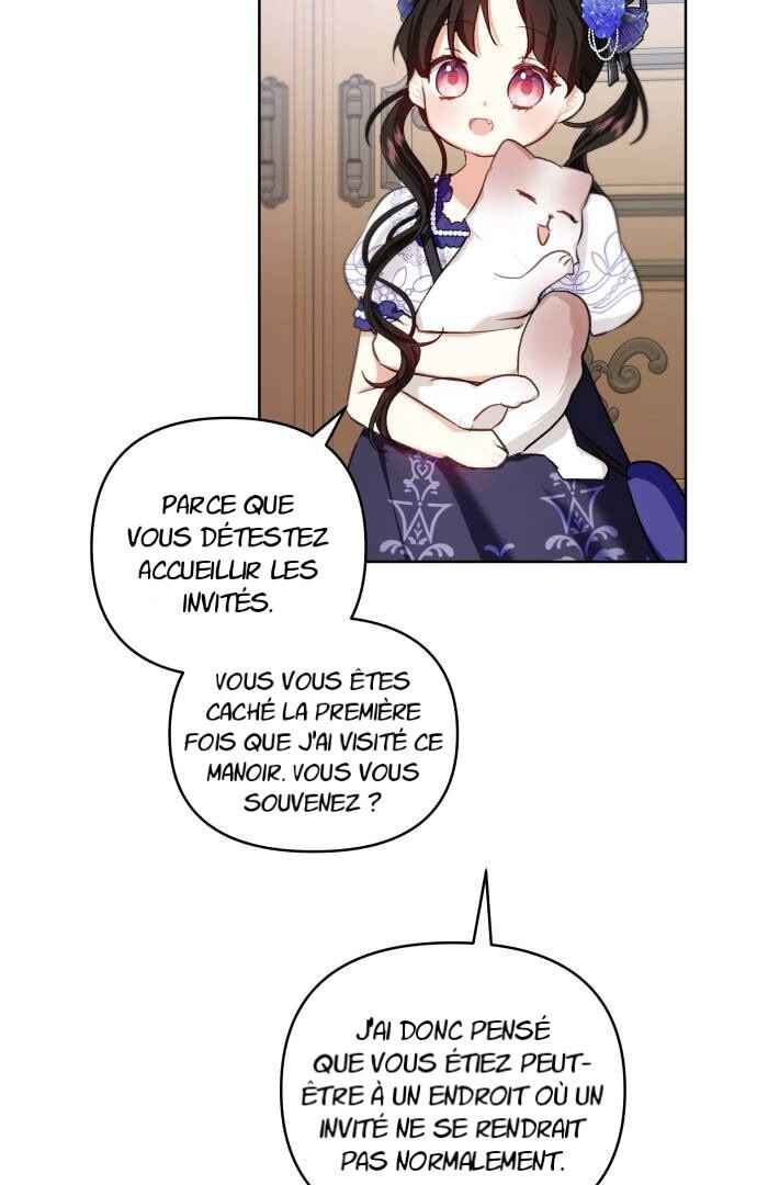 Chapter 35 - Page 59
