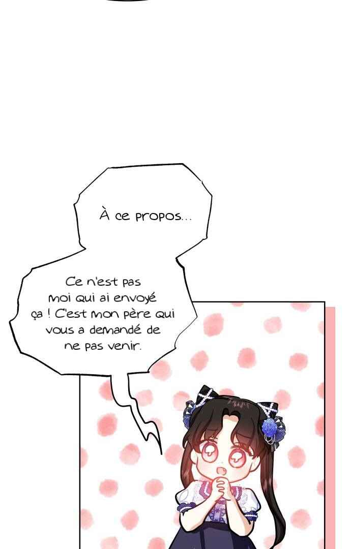 Chapter 35 - Page 64