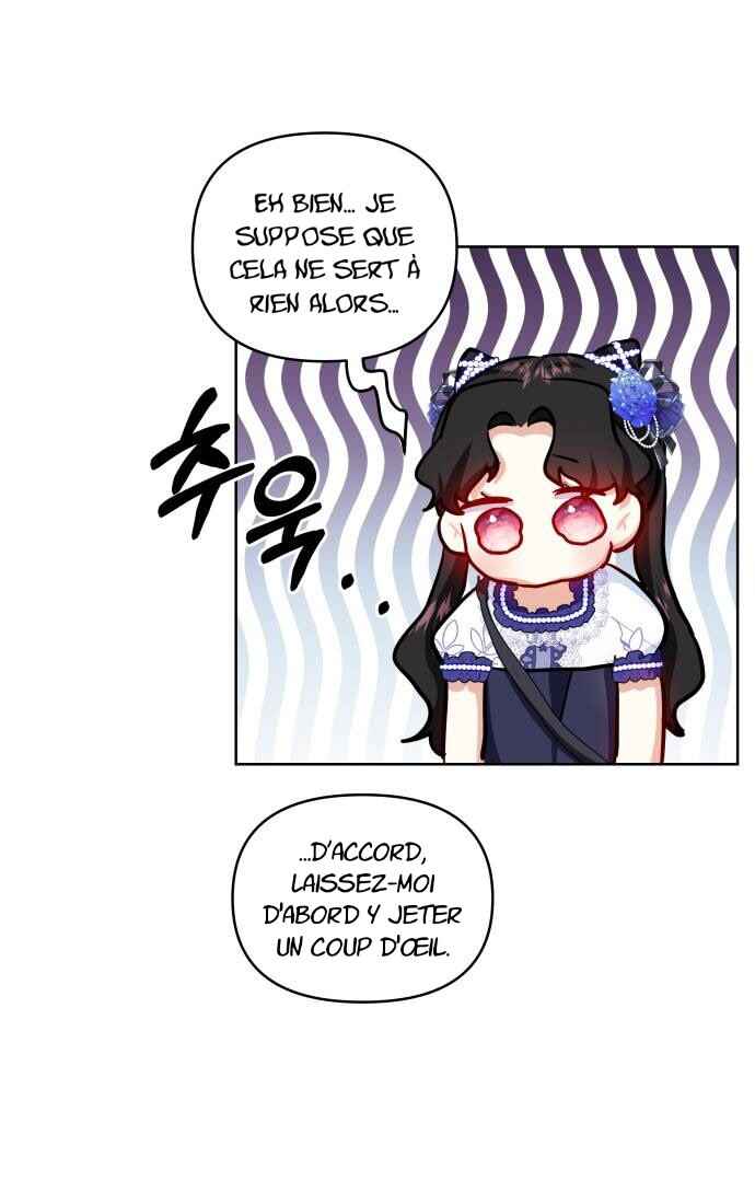 Chapter 35 - Page 69