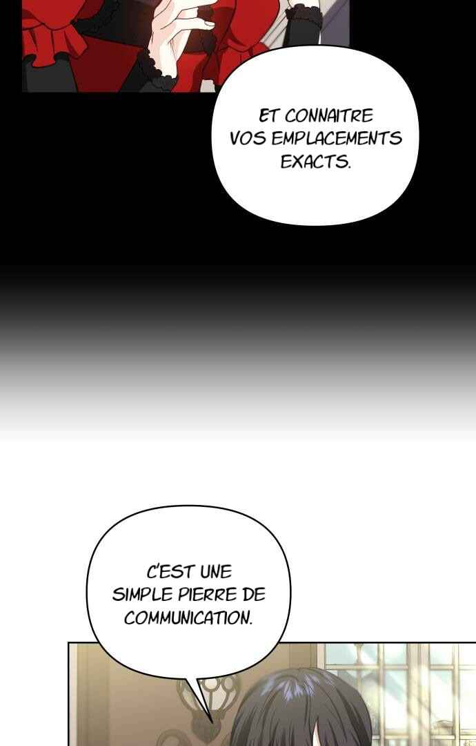 Chapter 35 - Page 73