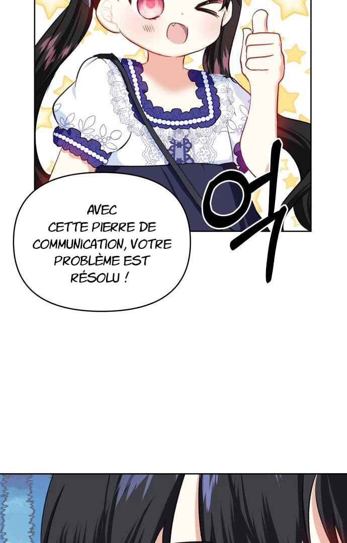 Chapter 35 - Page 76